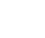 Partido Unión Costarricense Democrática